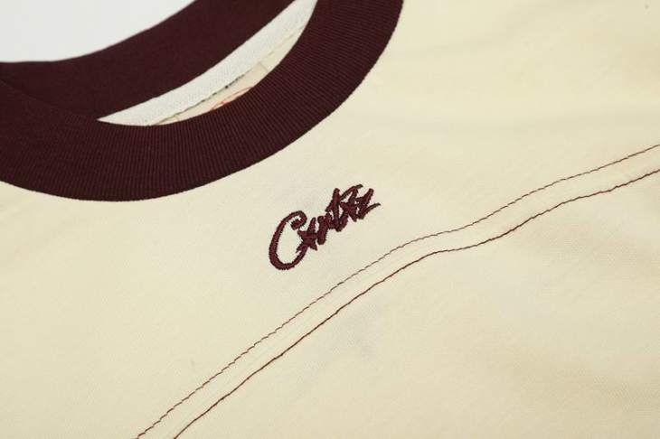 Corteiz T Shirts Short _SKUCorteizS-XLwmtx77016742